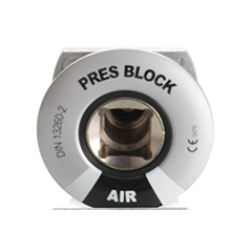 Ring Nut - Full Metal Socket - Air-400 Ring Nut - Full Metal Socket - Air-400